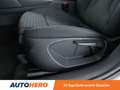 Audi A3 1.4 TFSI Ambition Aut.*TEMPO*XENON*PDC*SHZ* Silber - thumbnail 27