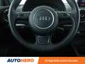 Audi A3 1.4 TFSI Ambition Aut.*TEMPO*XENON*PDC*SHZ* Silber - thumbnail 19