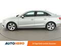 Audi A3 1.4 TFSI Ambition Aut.*TEMPO*XENON*PDC*SHZ* Silber - thumbnail 3