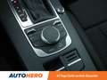 Audi A3 1.4 TFSI Ambition Aut.*TEMPO*XENON*PDC*SHZ* Silber - thumbnail 24