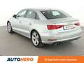 Audi A3 1.4 TFSI Ambition Aut.*TEMPO*XENON*PDC*SHZ* Silber - thumbnail 4