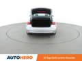 Audi A3 1.4 TFSI Ambition Aut.*TEMPO*XENON*PDC*SHZ* Silber - thumbnail 16