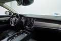 Volvo V90 B4 Momentum Pro Aut. Gris - thumbnail 34