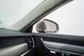 Volvo V90 B4 Momentum Pro Aut. Gris - thumbnail 33