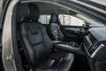 Volvo V90 B4 Momentum Pro Aut. Gris - thumbnail 15