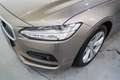 Volvo V90 B4 Momentum Pro Aut. Gris - thumbnail 10