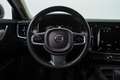 Volvo V90 B4 Momentum Pro Aut. Gris - thumbnail 20
