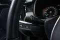 Volvo V90 B4 Momentum Pro Aut. Gris - thumbnail 24