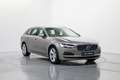 Volvo V90 B4 Momentum Pro Aut. Gris - thumbnail 3