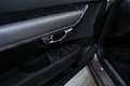 Volvo V90 B4 Momentum Pro Aut. Gris - thumbnail 19