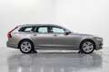 Volvo V90 B4 Momentum Pro Aut. Gris - thumbnail 7