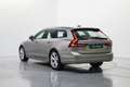 Volvo V90 B4 Momentum Pro Aut. Gris - thumbnail 9