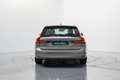 Volvo V90 B4 Momentum Pro Aut. Gris - thumbnail 4