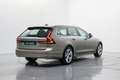 Volvo V90 B4 Momentum Pro Aut. Gris - thumbnail 6