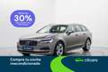 Volvo V90 B4 Momentum Pro Aut. Gris - thumbnail 1