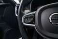Volvo V90 B4 Momentum Pro Aut. Gris - thumbnail 23