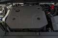 Volvo V90 B4 Momentum Pro Aut. Gris - thumbnail 36