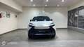 Toyota C-HR 1.8 140ch Collection MY25 - thumbnail 2