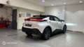 Toyota C-HR 1.8 140ch Collection MY25 - thumbnail 5