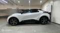 Toyota C-HR 1.8 140ch Collection MY25 - thumbnail 8