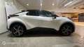 Toyota C-HR 1.8 140ch Collection MY25 - thumbnail 4