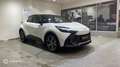 Toyota C-HR 1.8 140ch Collection MY25 - thumbnail 3