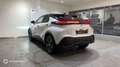 Toyota C-HR 1.8 140ch Collection MY25 - thumbnail 7