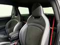 MINI John Cooper Works GP3||LED|Visual|NaviPlus Grijs - thumbnail 7