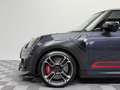 MINI John Cooper Works GP3||LED|Visual|NaviPlus Grijs - thumbnail 24