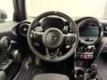 MINI John Cooper Works GP3||LED|Visual|NaviPlus Grijs - thumbnail 11
