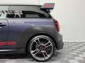 MINI John Cooper Works GP3||LED|Visual|NaviPlus Grijs - thumbnail 25