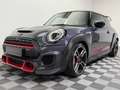 MINI John Cooper Works GP3||LED|Visual|NaviPlus Grijs - thumbnail 23