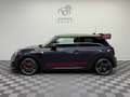 MINI John Cooper Works GP3||LED|Visual|NaviPlus Grijs - thumbnail 1