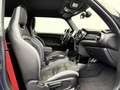 MINI John Cooper Works GP3||LED|Visual|NaviPlus Grijs - thumbnail 14