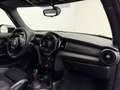 MINI John Cooper Works GP3||LED|Visual|NaviPlus Grijs - thumbnail 13