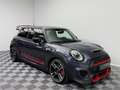 MINI John Cooper Works GP3||LED|Visual|NaviPlus Grijs - thumbnail 5
