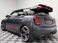 MINI John Cooper Works GP3||LED|Visual|NaviPlus Grijs - thumbnail 26