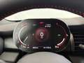 MINI John Cooper Works GP3||LED|Visual|NaviPlus Grijs - thumbnail 16