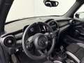 MINI John Cooper Works GP3||LED|Visual|NaviPlus Grijs - thumbnail 9