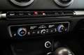 Audi S3 Cabrio 2.0 TFSI quattro|RS-SITZE|B&O|VIRTUAL Blau - thumbnail 26
