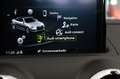 Audi S3 Cabrio 2.0 TFSI quattro|RS-SITZE|B&O|VIRTUAL Blau - thumbnail 19