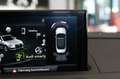 Audi S3 Cabrio 2.0 TFSI quattro|RS-SITZE|B&O|VIRTUAL Blau - thumbnail 22