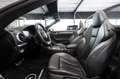 Audi S3 Cabrio 2.0 TFSI quattro|RS-SITZE|B&O|VIRTUAL Blau - thumbnail 11