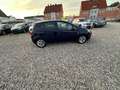Opel Corsa Active ecoFlex Bleu - thumbnail 6
