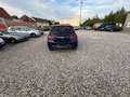 Opel Corsa Active ecoFlex Bleu - thumbnail 7