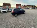 Opel Corsa Active ecoFlex Bleu - thumbnail 5