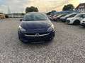 Opel Corsa Active ecoFlex Blau - thumbnail 1