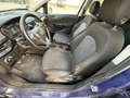Opel Corsa Active ecoFlex Bleu - thumbnail 12