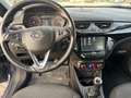 Opel Corsa Active ecoFlex Bleu - thumbnail 13