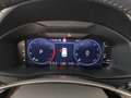 Skoda Karoq 1.5TSI DSG Tour Matrix Navi AHK ACC Blau - thumbnail 10